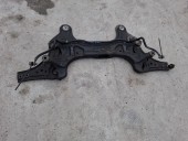 CADRU MOTOR (JUG) CHEVROLET AVEO 