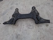 CADRU MOTOR (JUG) CHEVROLET AVEO 