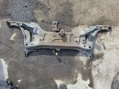 CADRU MOTOR (JUG) CITROEN C1 