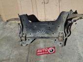 CADRU MOTOR (JUG) CITROEN C4 