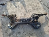 CADRU MOTOR (JUG) CITROEN JUMPER III 