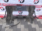 CADRU MOTOR (JUG) CITROEN XSARA 