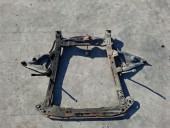 CADRU MOTOR (JUG) DACIA LODGY 