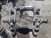 CADRU MOTOR (JUG) DACIA LOGAN I 