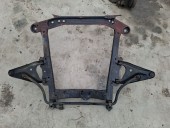 CADRU MOTOR (JUG) DACIA LOGAN I 