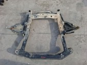 CADRU MOTOR (JUG) DACIA LOGAN I 
