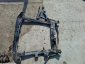 CADRU MOTOR (JUG) DACIA LOGAN MCV II 