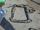CADRU MOTOR (JUG) DACIA LOGAN MCV II 