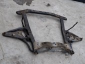 CADRU MOTOR (JUG) DACIA SANDERO STEPWAY 