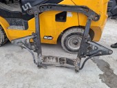 CADRU MOTOR (JUG) DACIA SANDERO STEPWAY 