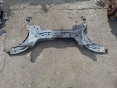 CADRU MOTOR (JUG) FIAT ALBEA 