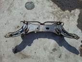 CADRU MOTOR (JUG) FIAT DOBLO 
