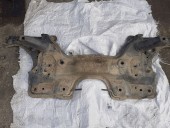 CADRU MOTOR (JUG) FIAT GRANDE PUNTO 