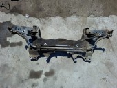 CADRU MOTOR (JUG) FIAT LINEA 