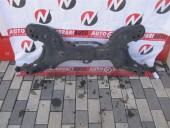 CADRU MOTOR (JUG) FIAT PUNTO 