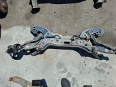 CADRU MOTOR (JUG) FIAT PUNTO 