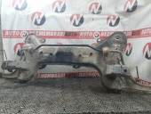 CADRU MOTOR (JUG) FIAT STILO 