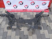 CADRU MOTOR (JUG) FORD C-MAX 