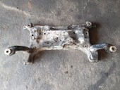 CADRU MOTOR (JUG) FORD C-MAX II 