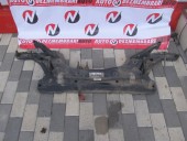 CADRU MOTOR (JUG) FORD FIESTA 