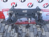CADRU MOTOR (JUG) FORD FIESTA 