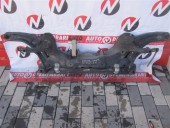 CADRU MOTOR (JUG) FORD FIESTA 