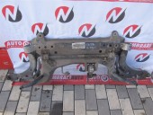 CADRU MOTOR (JUG) FORD FIESTA 