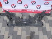 CADRU MOTOR (JUG) FORD FIESTA 