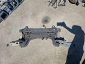 CADRU MOTOR (JUG) FORD FIESTA V 