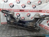 CADRU MOTOR (JUG) FORD FIESTA VI 
