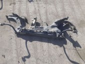 CADRU MOTOR (JUG) FORD FIESTA VI 