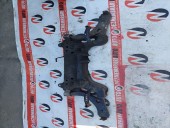 CADRU MOTOR (JUG) FORD FIESTA VI 