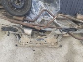 CADRU MOTOR (JUG) FORD FIESTA VI 