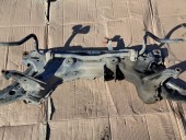 CADRU MOTOR (JUG) FORD FIESTA VI 