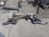 CADRU MOTOR (JUG) FORD FOCUS 