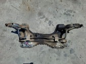 CADRU MOTOR (JUG) FORD FOCUS 