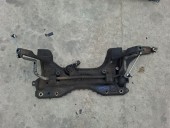 CADRU MOTOR (JUG) FORD FOCUS 