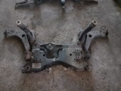 CADRU MOTOR (JUG) FORD FOCUS II 