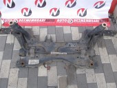 CADRU MOTOR (JUG) FORD FOCUS II 