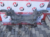 CADRU MOTOR (JUG) FORD FOCUS II 