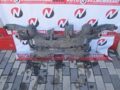 CADRU MOTOR (JUG) FORD FOCUS II 