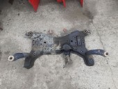 CADRU MOTOR (JUG) FORD FOCUS II 