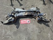 CADRU MOTOR (JUG) FORD FOCUS II 