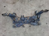 CADRU MOTOR (JUG) FORD FOCUS II 