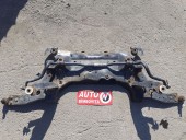 CADRU MOTOR (JUG) FORD FOCUS III 