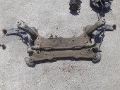 CADRU MOTOR (JUG) FORD FOCUS III 