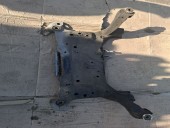 CADRU MOTOR (JUG) FORD FOCUS III 