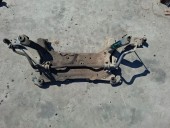 CADRU MOTOR (JUG) FORD FOCUS III 