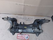 CADRU MOTOR (JUG) FORD FUSION 