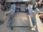 CADRU MOTOR (JUG) FORD MONDEO III 